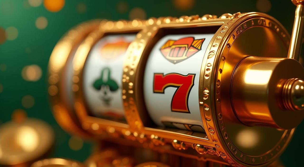 gm37 gm37 သည် မြန်မာနိုင်ငံအတွက် အာမခံထားသော အွန်လိုင်းကာစီနိုတစ်ခုပါ