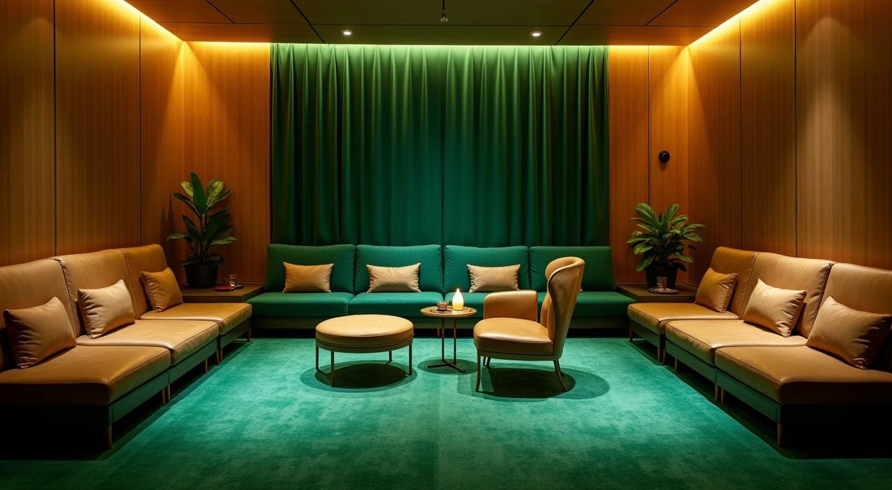 gm37 lobby snapshot